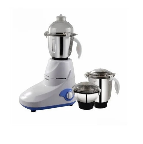 Baltra mixer Grinder Duster 650 Watt BMG 136 Baltra mixer Grinder Duster 650 Watt BMG 136